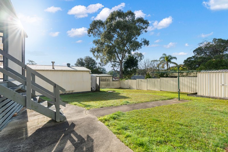 Photo - 36 Lyra Drive, Lake Tabourie NSW 2539 - Image 20