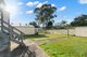 Photo - 36 Lyra Drive, Lake Tabourie NSW 2539 - Image 20