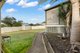 Photo - 36 Lyra Drive, Lake Tabourie NSW 2539 - Image 21