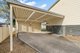 Photo - 36 Lyra Drive, Lake Tabourie NSW 2539 - Image 22