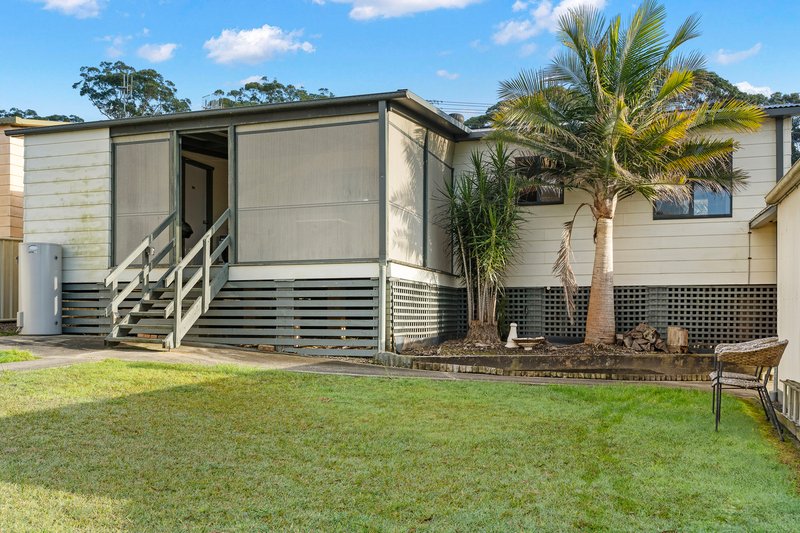 Photo - 36 Lyra Drive, Lake Tabourie NSW 2539 - Image 23