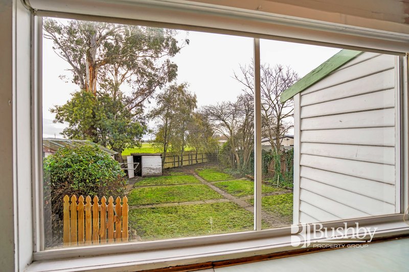 Photo - 36 Lytton Street, Invermay TAS 7248 - Image 11