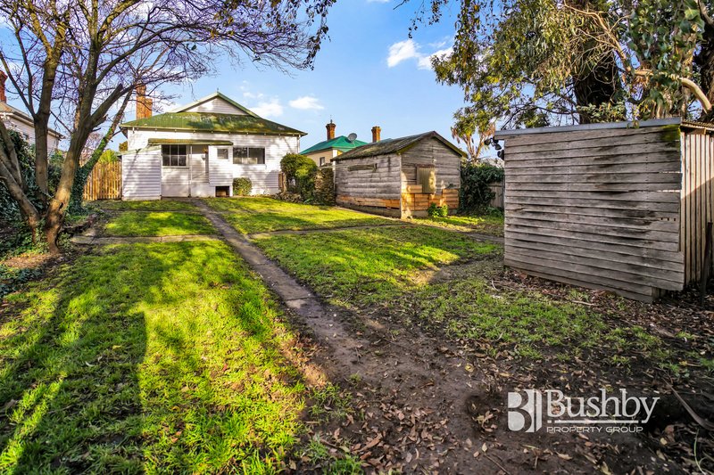 Photo - 36 Lytton Street, Invermay TAS 7248 - Image 20