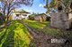 Photo - 36 Lytton Street, Invermay TAS 7248 - Image 20