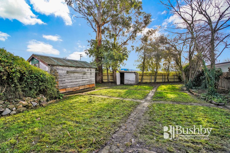 Photo - 36 Lytton Street, Invermay TAS 7248 - Image 21