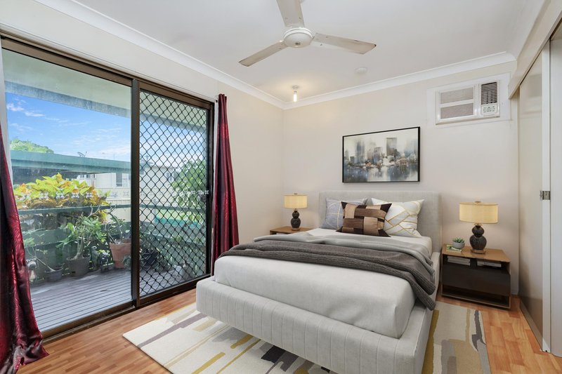 Photo - 36 Mabin Street, Rosslea QLD 4812 - Image 14