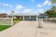 Photo - 36 Macarthur Crescent, Deception Bay QLD 4508 - Image 1