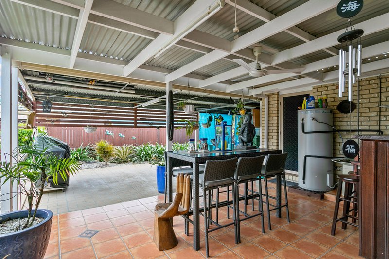 Photo - 36 Macarthur Crescent, Deception Bay QLD 4508 - Image 4