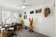 Photo - 36 Macarthur Crescent, Deception Bay QLD 4508 - Image 12