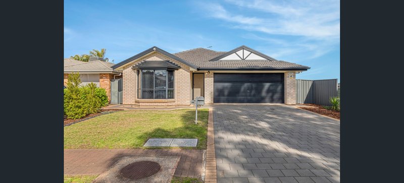 36 Macfarlane Way, Andrews Farm SA 5114