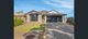 Photo - 36 Macfarlane Way, Andrews Farm SA 5114 - Image 1