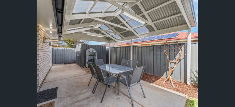 Photo - 36 Macfarlane Way, Andrews Farm SA 5114 - Image 13