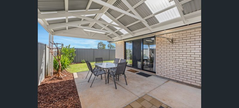 Photo - 36 Macfarlane Way, Andrews Farm SA 5114 - Image 14