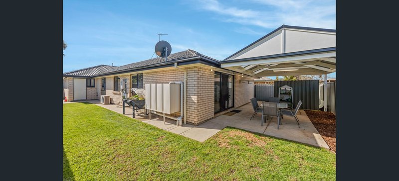 Photo - 36 Macfarlane Way, Andrews Farm SA 5114 - Image 15