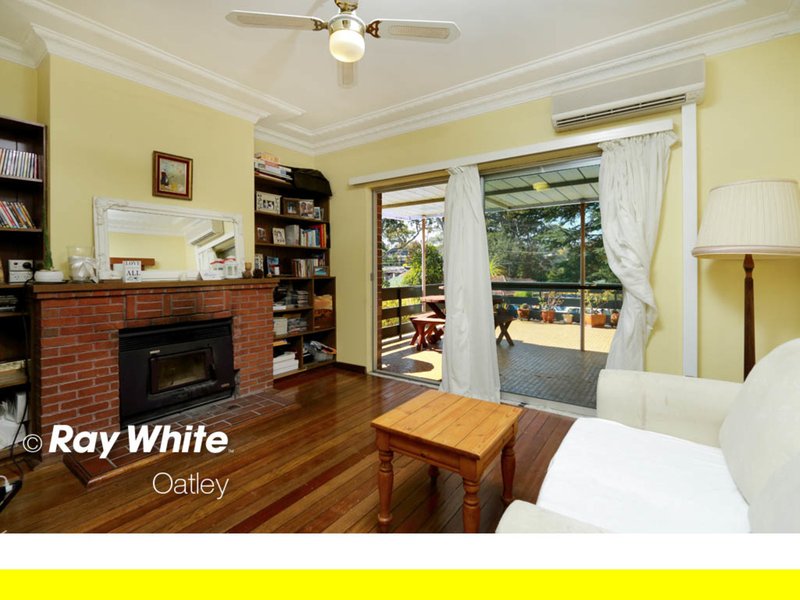 Photo - 36 Macken Street, Oatley NSW 2223 - Image 4