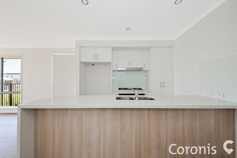 Photo - 36 Mackenzie Street, Coomera QLD 4209 - Image 3