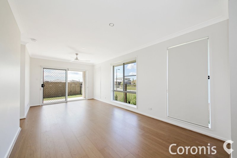 Photo - 36 Mackenzie Street, Coomera QLD 4209 - Image 4