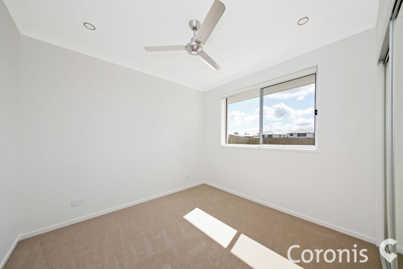 Photo - 36 Mackenzie Street, Coomera QLD 4209 - Image 5