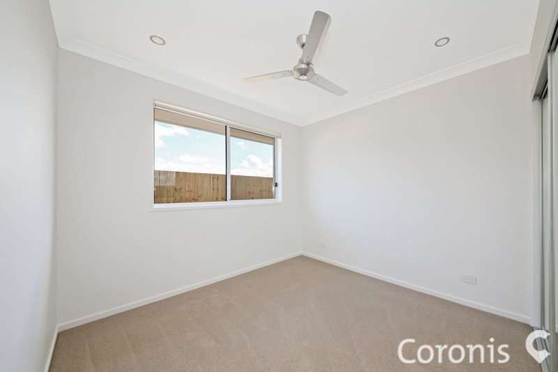 Photo - 36 Mackenzie Street, Coomera QLD 4209 - Image 6