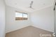 Photo - 36 Mackenzie Street, Coomera QLD 4209 - Image 6