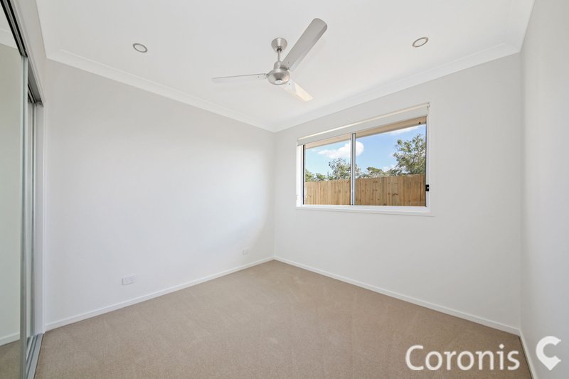 Photo - 36 Mackenzie Street, Coomera QLD 4209 - Image 8