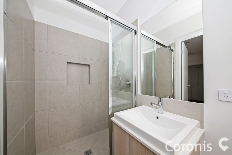 Photo - 36 Mackenzie Street, Coomera QLD 4209 - Image 10