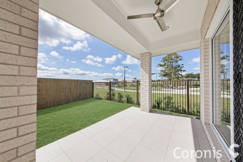 Photo - 36 Mackenzie Street, Coomera QLD 4209 - Image 11