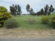 Photo - 36 Magpie Drive, Tailem Bend SA 5260 - Image 1