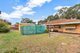 Photo - 36 Mahogany Avenue, Dernancourt SA 5075 - Image 9