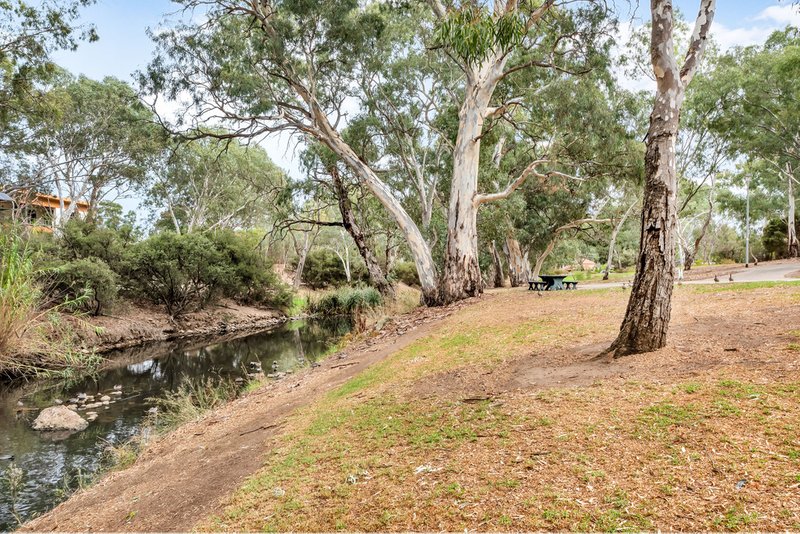 Photo - 36 Mahogany Avenue, Dernancourt SA 5075 - Image 10