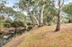 Photo - 36 Mahogany Avenue, Dernancourt SA 5075 - Image 10