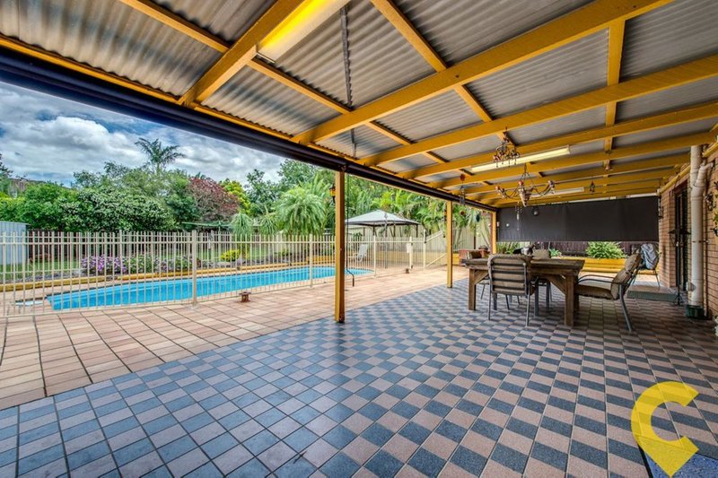 36 Mahogany Street, Raceview QLD 4305