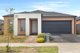 Photo - 36 Maiden Crescent, Point Cook VIC 3030 - Image 1