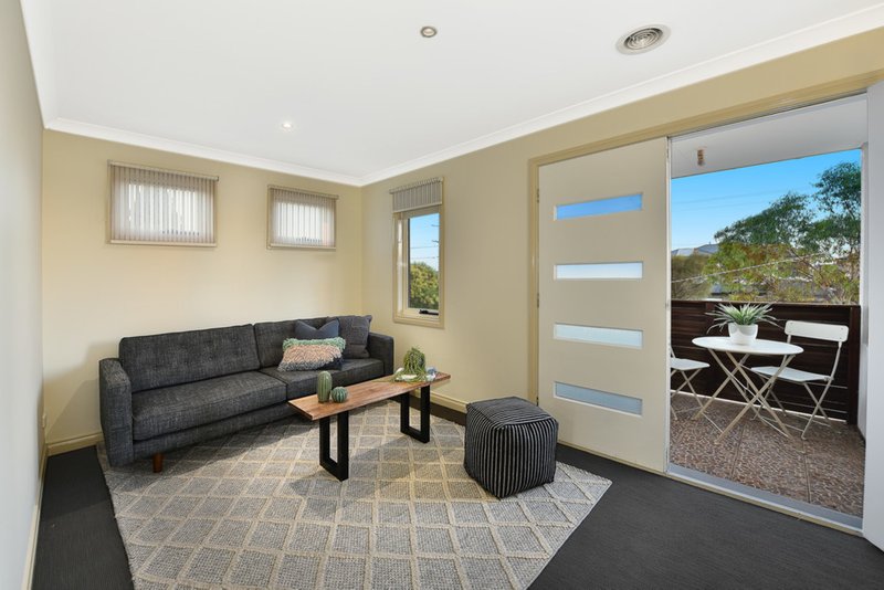 Photo - 36 Major Road, Fawkner VIC 3060 - Image 9