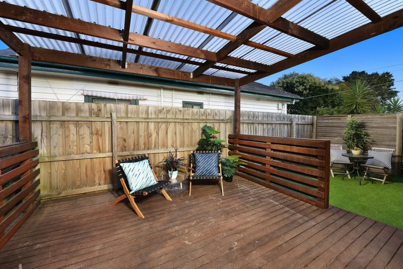 Photo - 36 Major Road, Fawkner VIC 3060 - Image 10