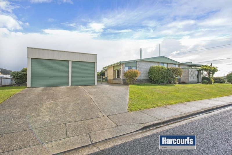 36 Malakoff Street, Somerset TAS 7322