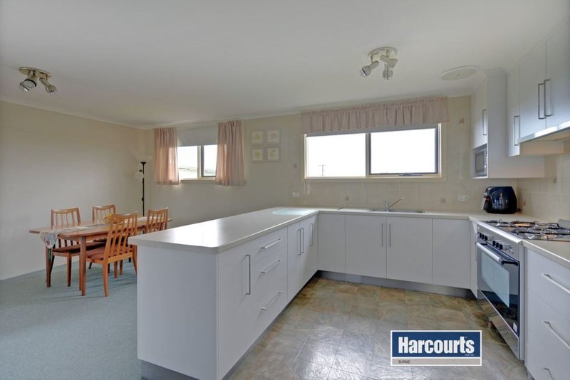 Photo - 36 Malakoff Street, Somerset TAS 7322 - Image 2