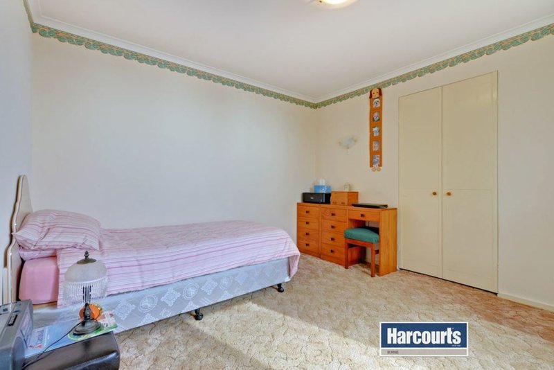 Photo - 36 Malakoff Street, Somerset TAS 7322 - Image 7