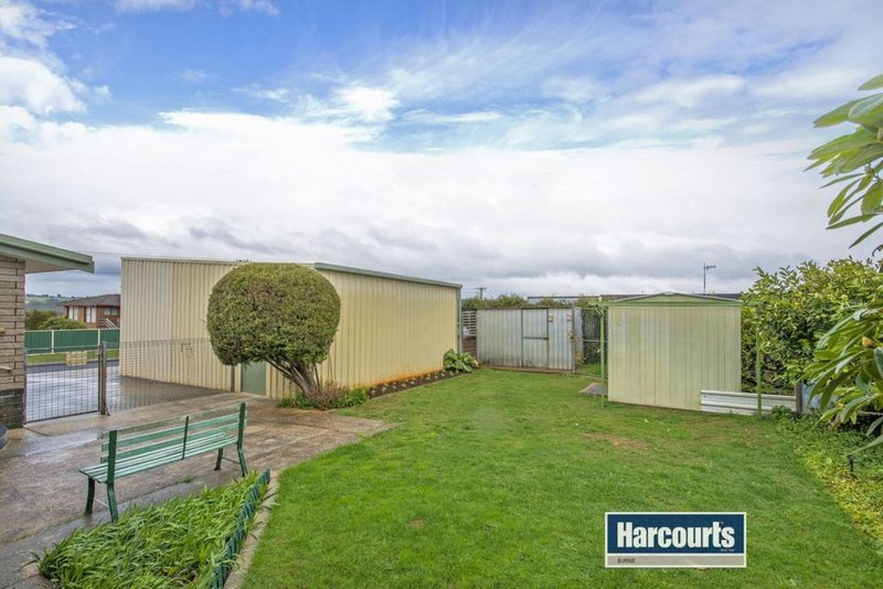 Photo - 36 Malakoff Street, Somerset TAS 7322 - Image 12