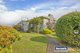 Photo - 36 Malakoff Street, Somerset TAS 7322 - Image 14