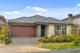 Photo - 36 Malane Street, Bentleigh East VIC 3165 - Image 1