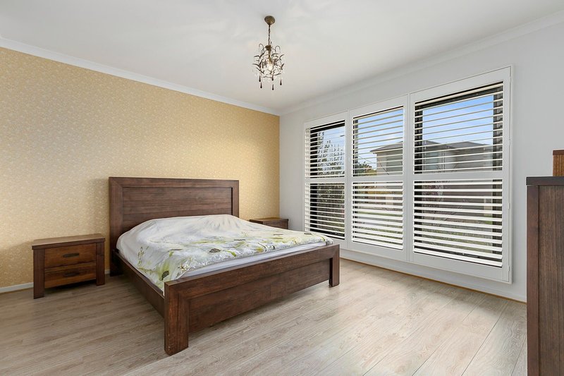 Photo - 36 Malane Street, Bentleigh East VIC 3165 - Image 7