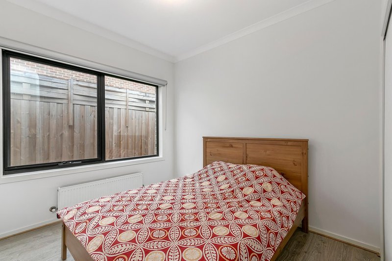 Photo - 36 Malane Street, Bentleigh East VIC 3165 - Image 8