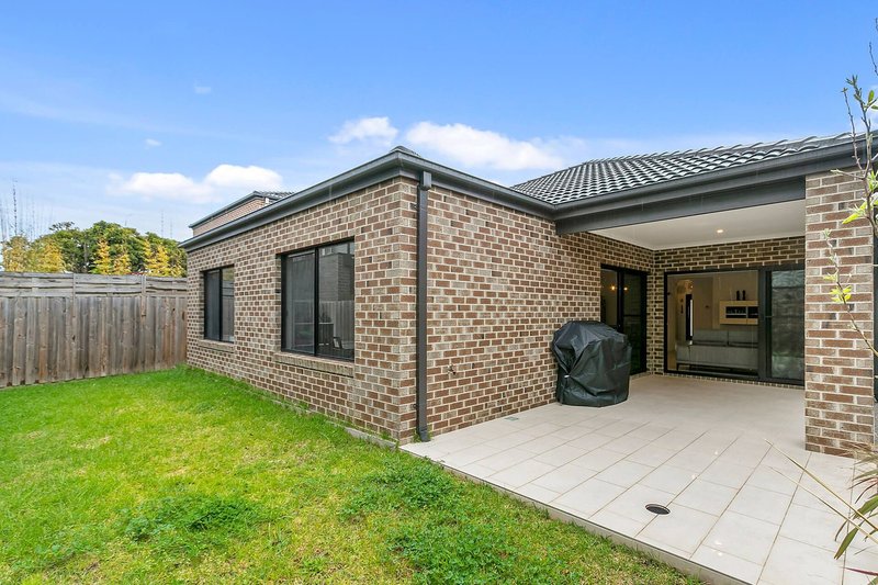 Photo - 36 Malane Street, Bentleigh East VIC 3165 - Image 10