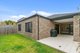 Photo - 36 Malane Street, Bentleigh East VIC 3165 - Image 10