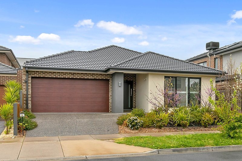 36 Malane Street, Bentleigh East VIC 3165