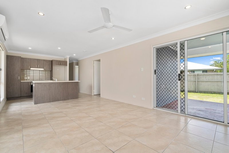 Photo - 36 Male Road, Caboolture QLD 4510 - Image 2