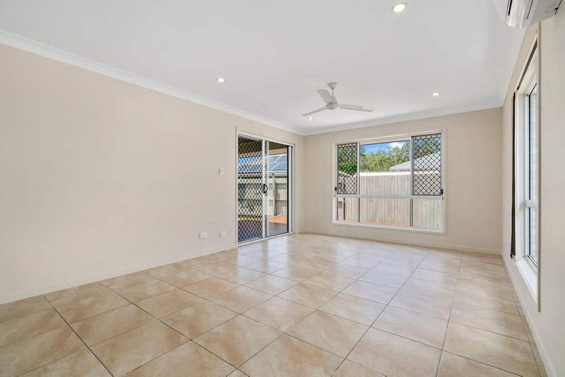 Photo - 36 Male Road, Caboolture QLD 4510 - Image 3