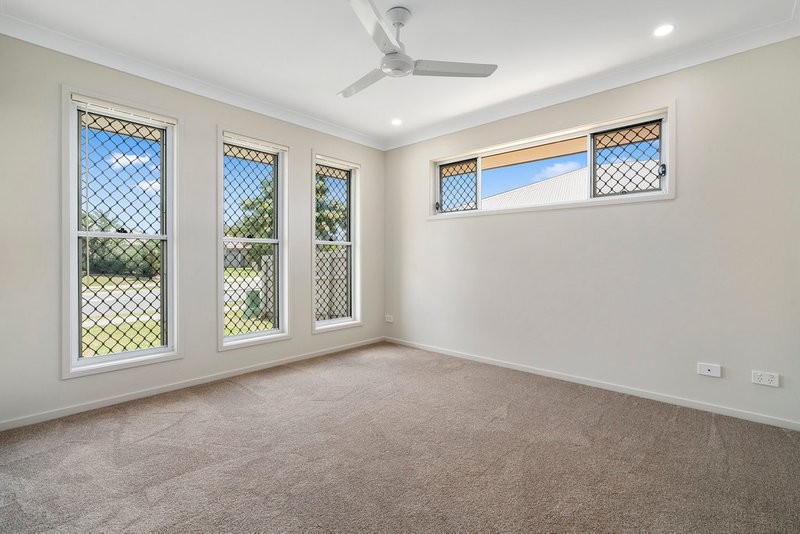 Photo - 36 Male Road, Caboolture QLD 4510 - Image 6