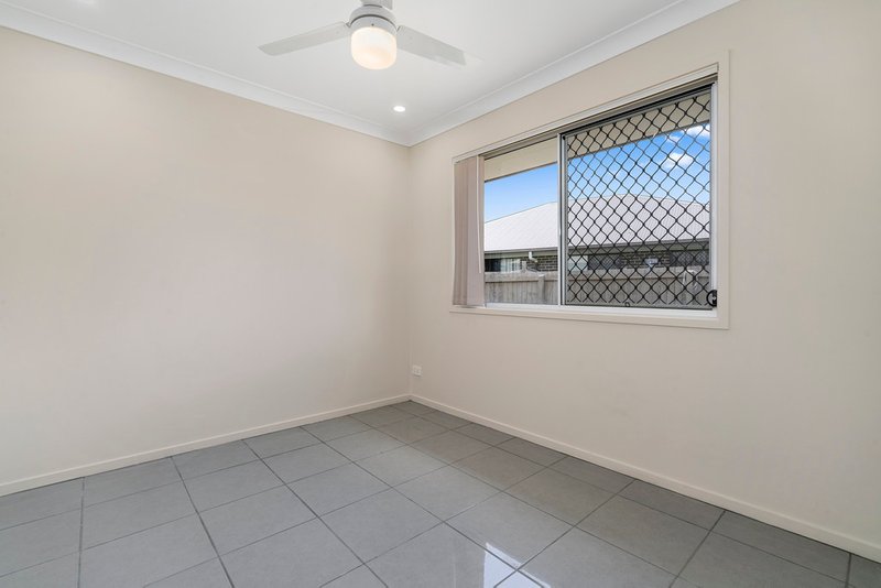 Photo - 36 Male Road, Caboolture QLD 4510 - Image 7